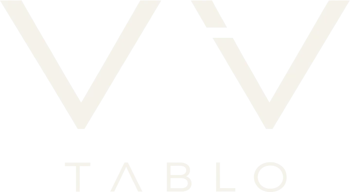 VV TABLO